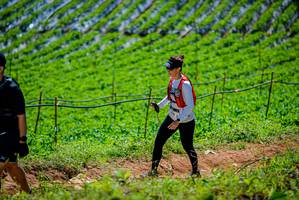 BIB: 
                            <button type="button" onclick="openModal(19164413)" class="btn btn-primary btn-sm float-right btn-popup" data-toggle="modal" data-target=".modal-high-quality">
                        <i class="fas fa-shopping-cart"></i> Add to Cart
                    </button>
                                            <button type="button" onclick="isThisMe(19164413, true)" class="btn btn-success btn-sm float-right btn-popup btn-isme hidden" data-toggle="tooltip" data-placement="bottom" title="นี่คือรูปของคุณใช่ไหม คลิกที่นี่เพื่อเอาเข้าอัลบั้ม">
                        <i class="fas fa-plus"></i> Add to album
                    </button>
                    <button type="button" onclick="isThisMe(19164413, false)" class="btn btn-warning btn-sm float-right btn-popup btn-isnotme hidden">
                        <i class="fas fa-ban"></i> Remove from album
                    </button>